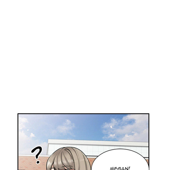 Secret Tutor Chapter 1 Page 113