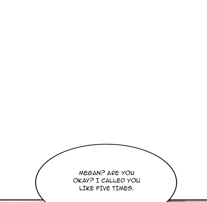 Secret Tutor Chapter 1 Page 115