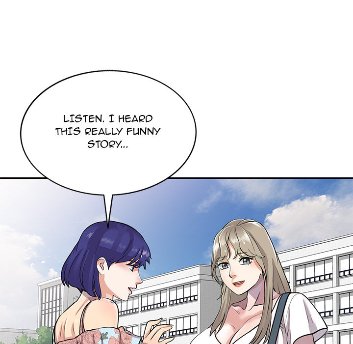 Secret Tutor Chapter 1 Page 118