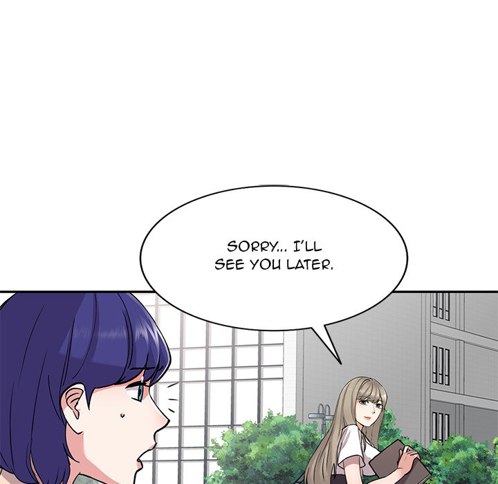 Secret Tutor Chapter 1 Page 120