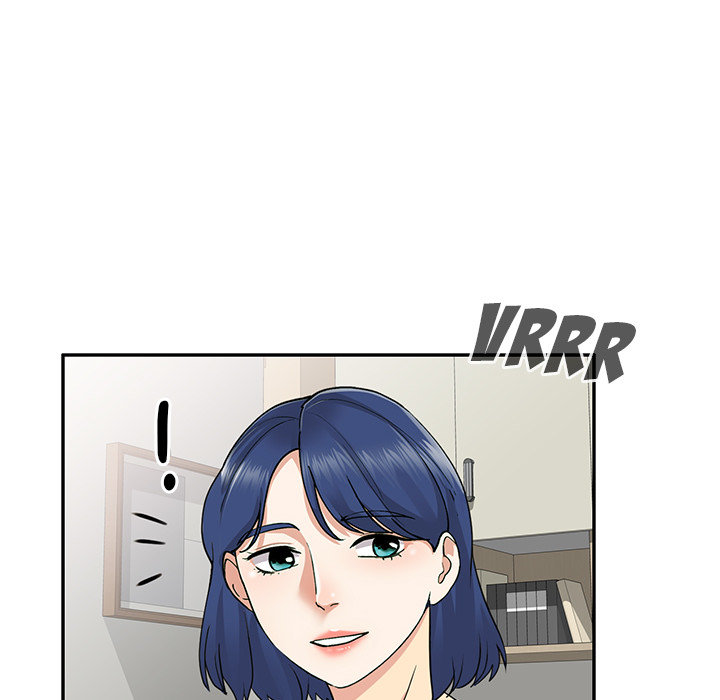 Secret Tutor Chapter 1 Page 140