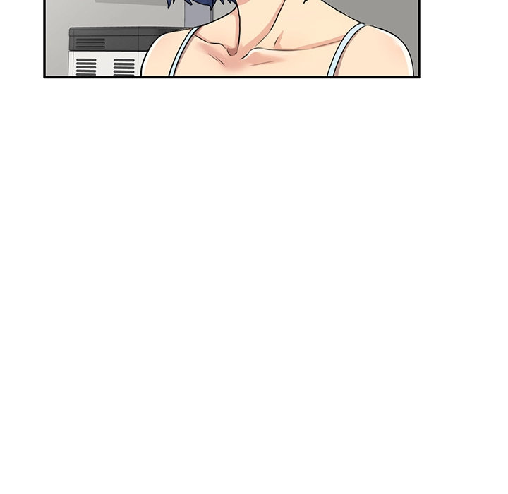 Secret Tutor Chapter 1 Page 141
