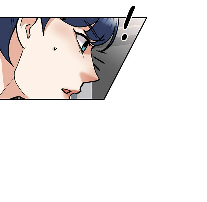 Secret Tutor Chapter 1 Page 146