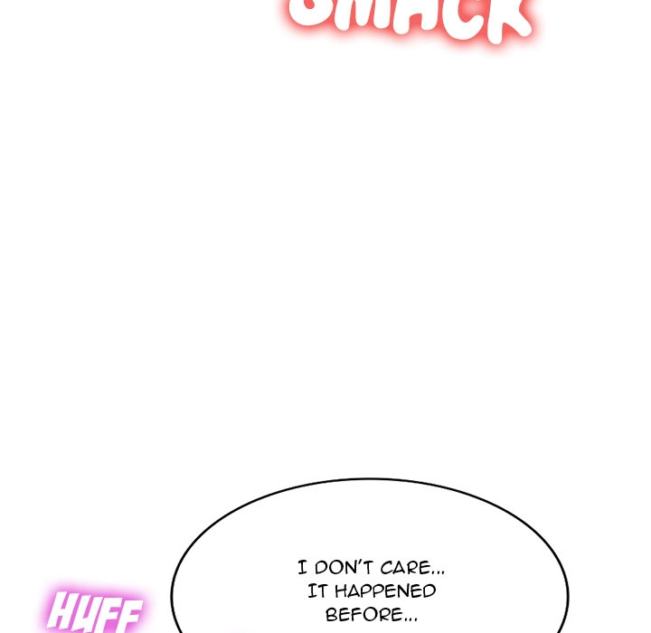 Secret Tutor Chapter 1 Page 39
