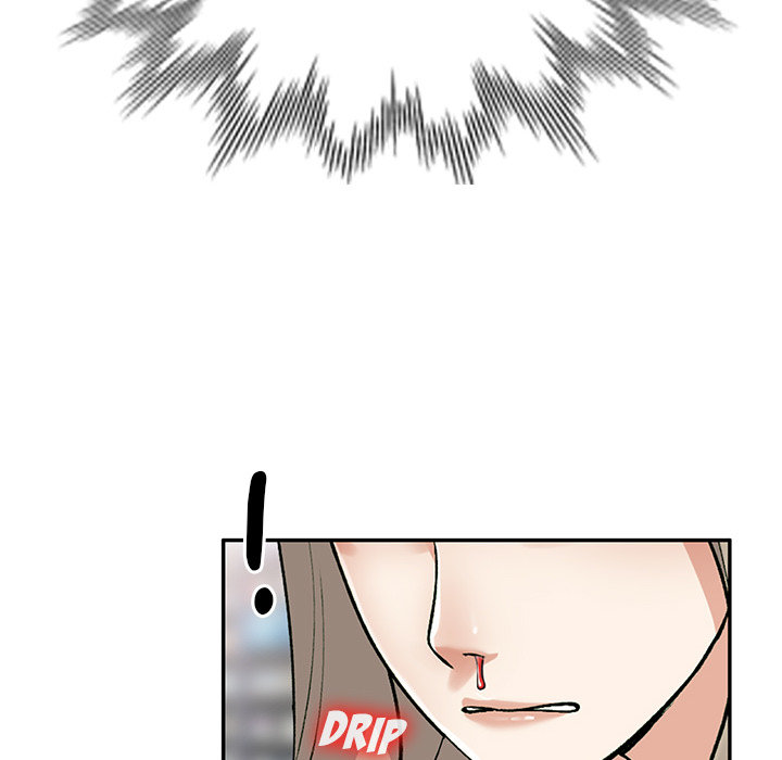 Secret Tutor Chapter 1 Page 60