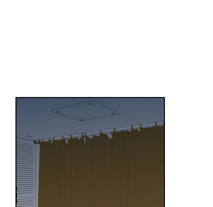 Secret Tutor Chapter 1 Page 67