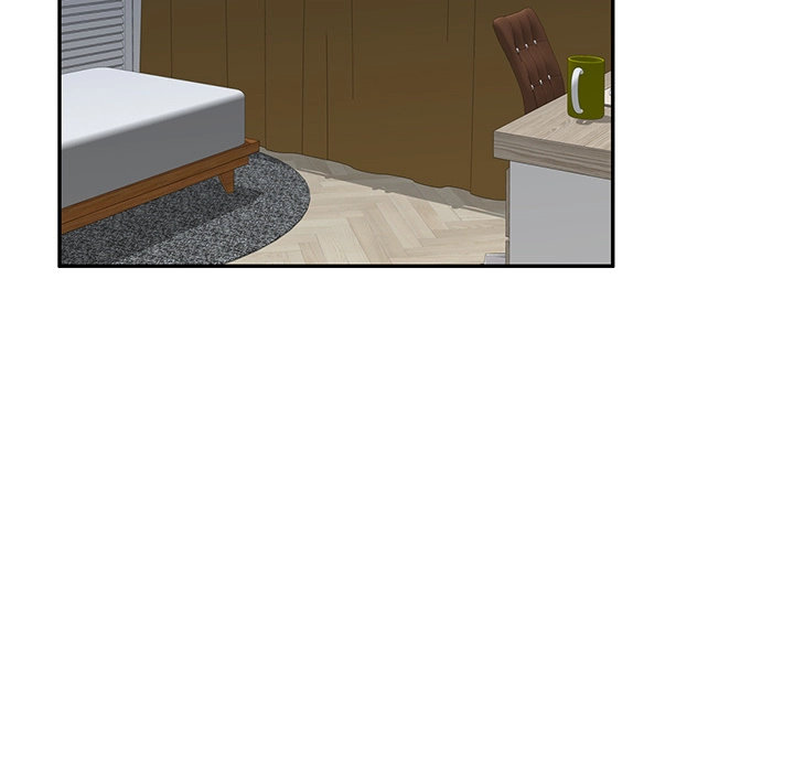 Secret Tutor Chapter 1 Page 68