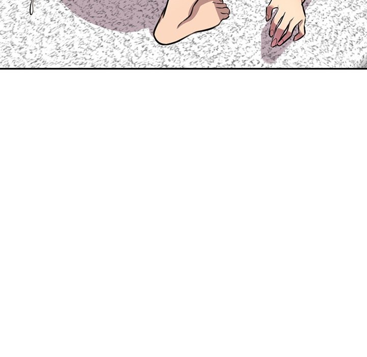 Secret Tutor Chapter 10 Page 10