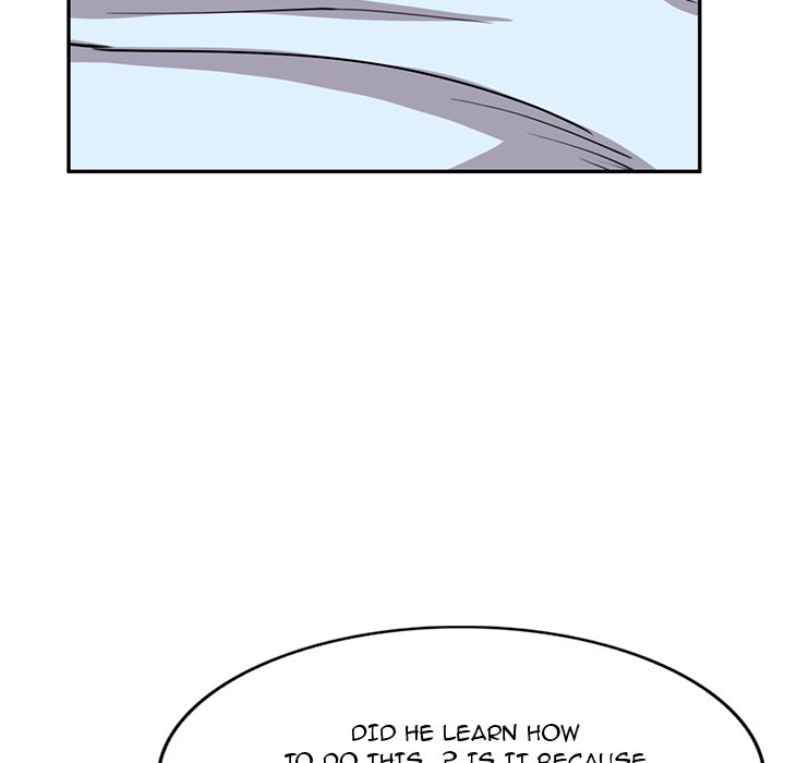 Secret Tutor Chapter 10 Page 114
