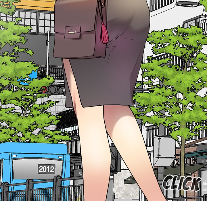 Secret Tutor Chapter 10 Page 131