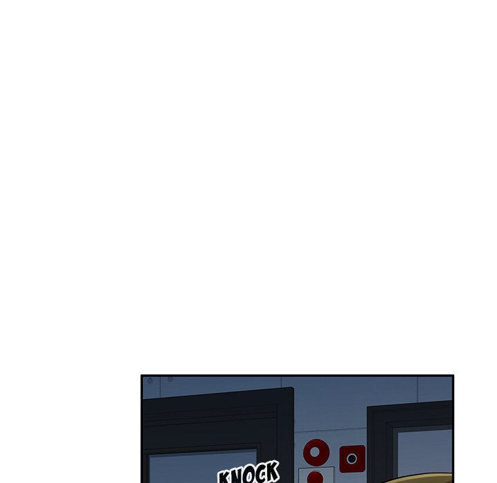 Secret Tutor Chapter 10 Page 139