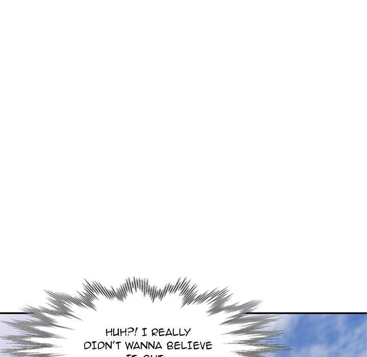 Secret Tutor Chapter 10 Page 37
