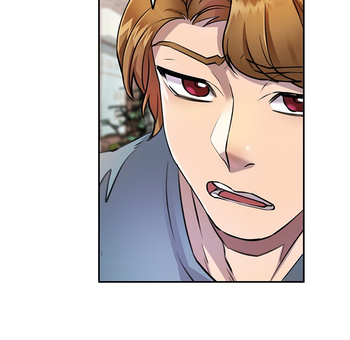 Secret Tutor Chapter 10 Page 45