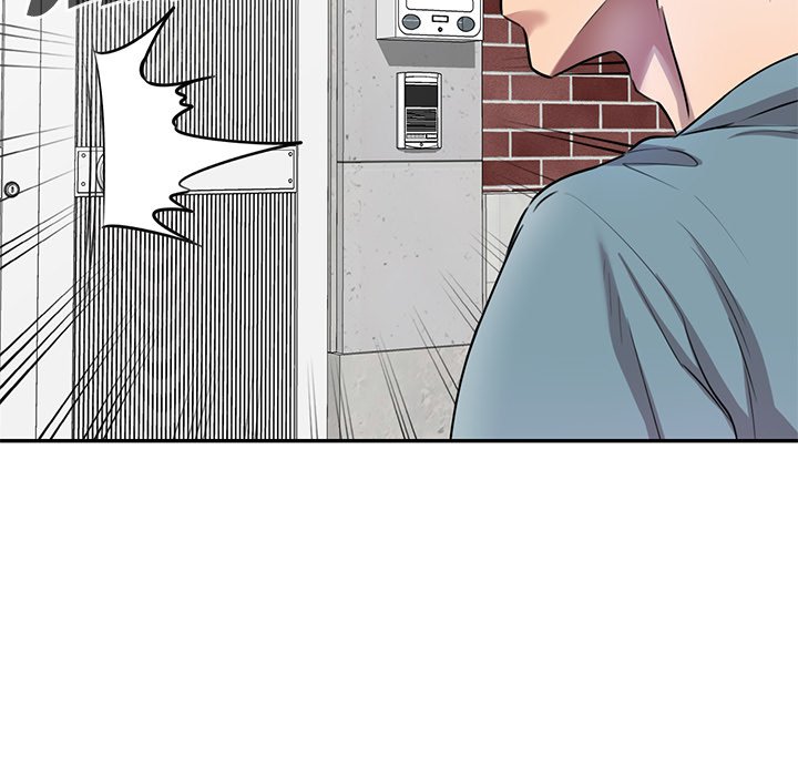Secret Tutor Chapter 10 Page 62