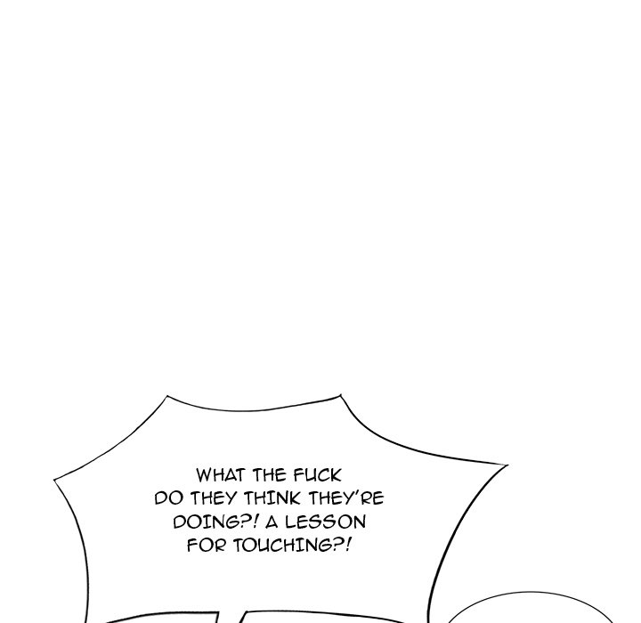 Secret Tutor Chapter 10 Page 65