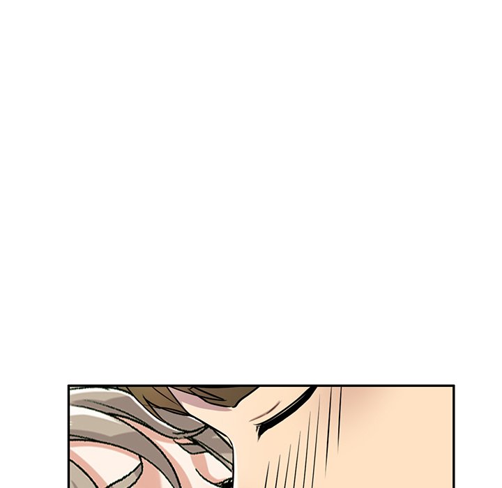 Secret Tutor Chapter 10 Page 92