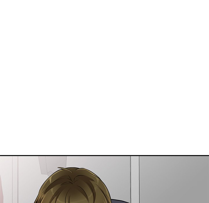 Secret Tutor Chapter 10 Page 94