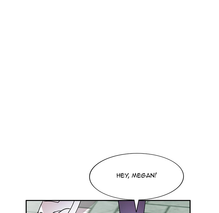 Secret Tutor Chapter 11 Page 106