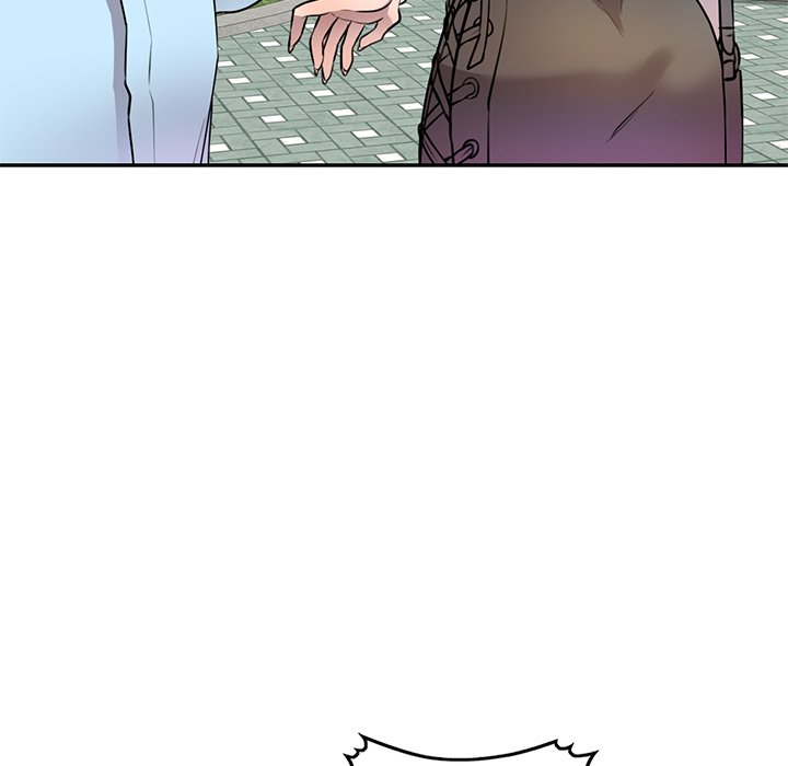 Secret Tutor Chapter 11 Page 113