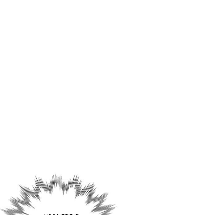 Secret Tutor Chapter 11 Page 121