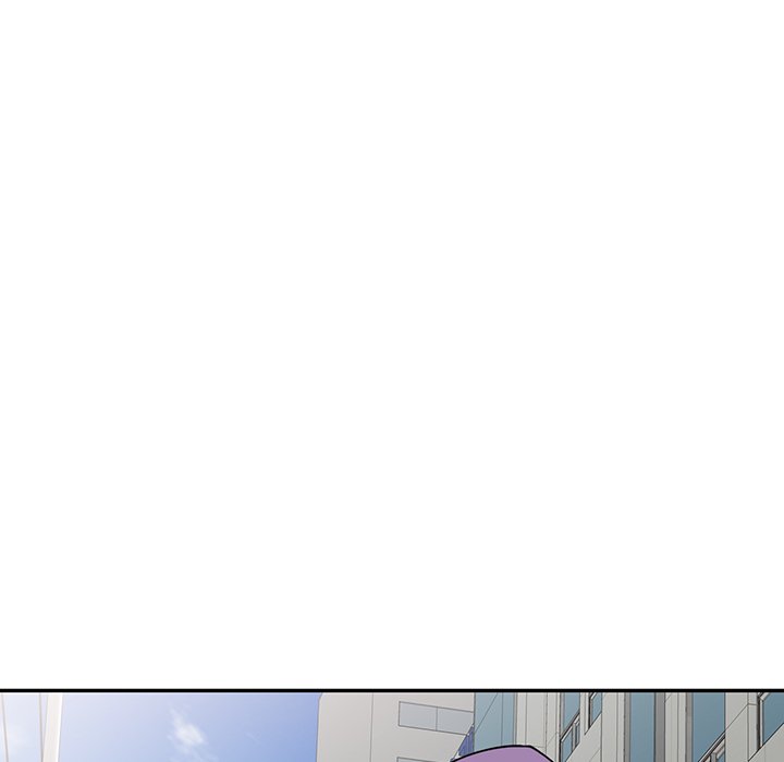 Secret Tutor Chapter 11 Page 128