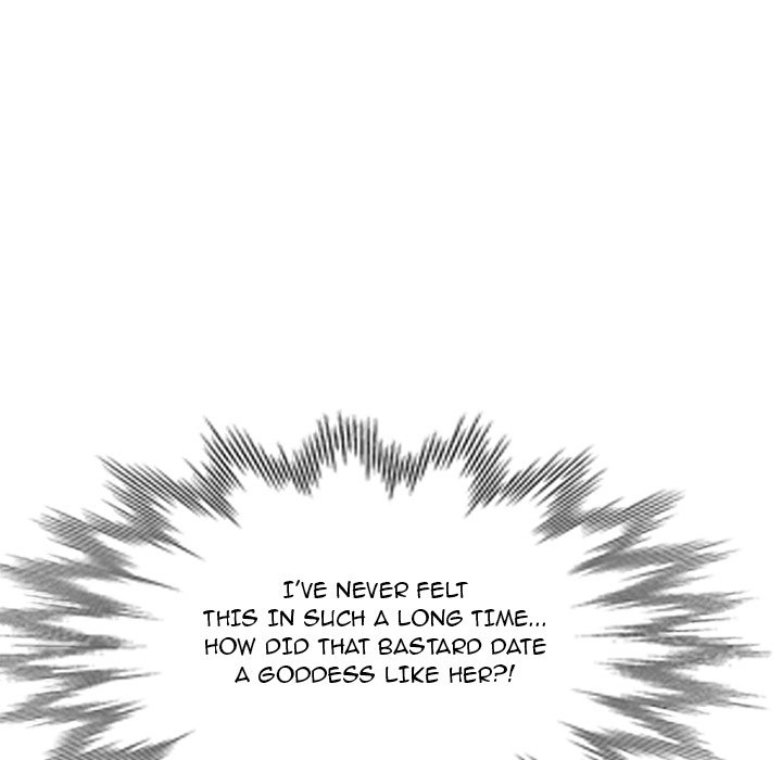 Secret Tutor Chapter 11 Page 130