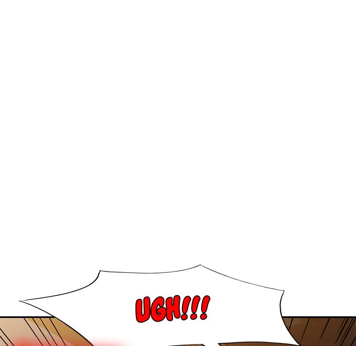 Secret Tutor Chapter 11 Page 49