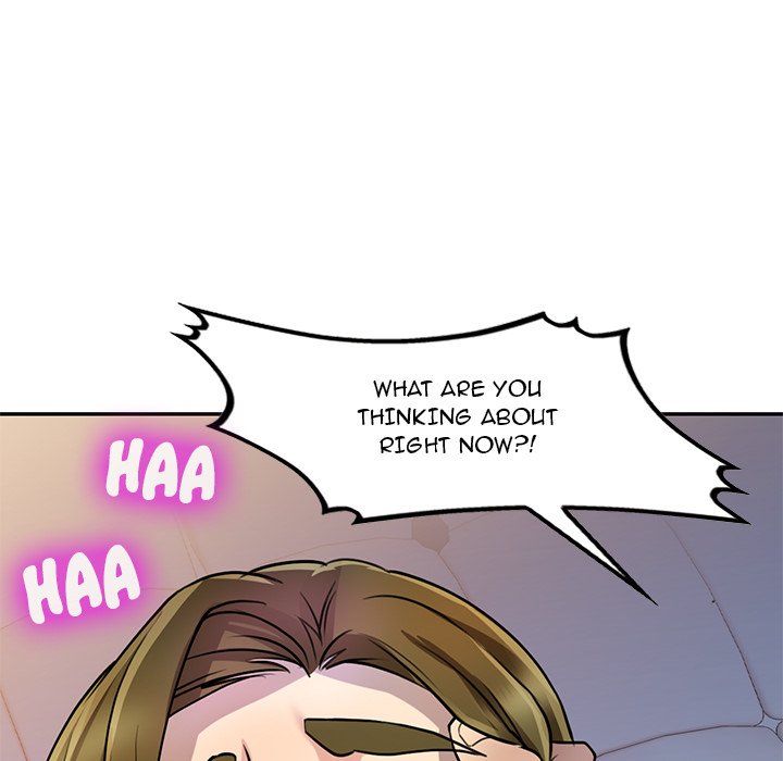 Secret Tutor Chapter 11 Page 55