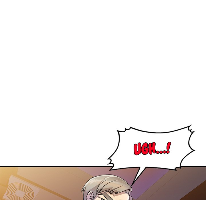 Secret Tutor Chapter 11 Page 59