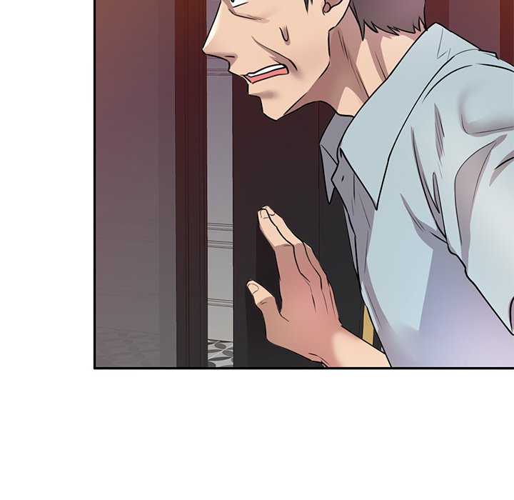 Secret Tutor Chapter 11 Page 64