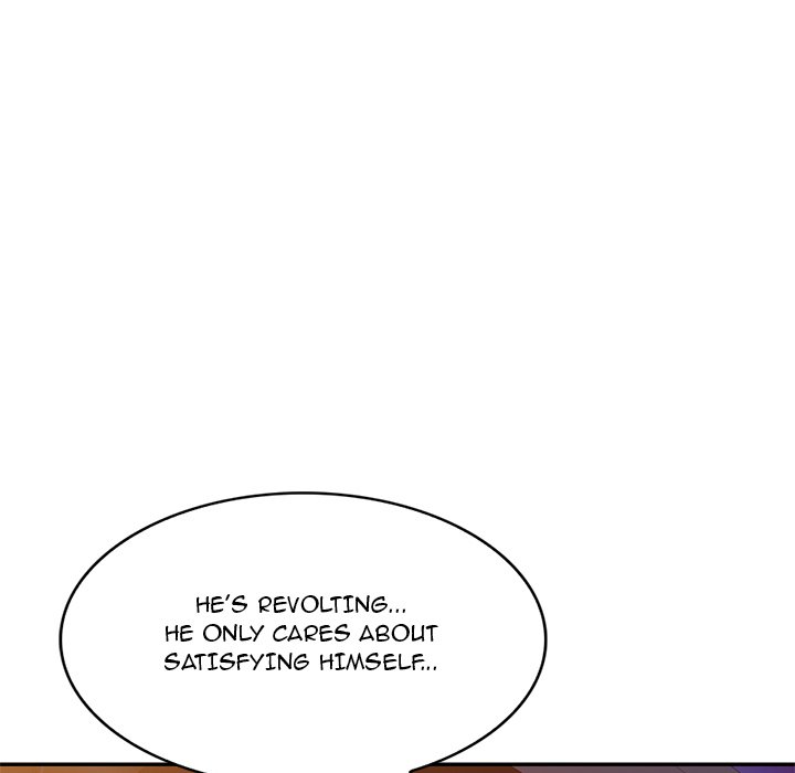 Secret Tutor Chapter 11 Page 67