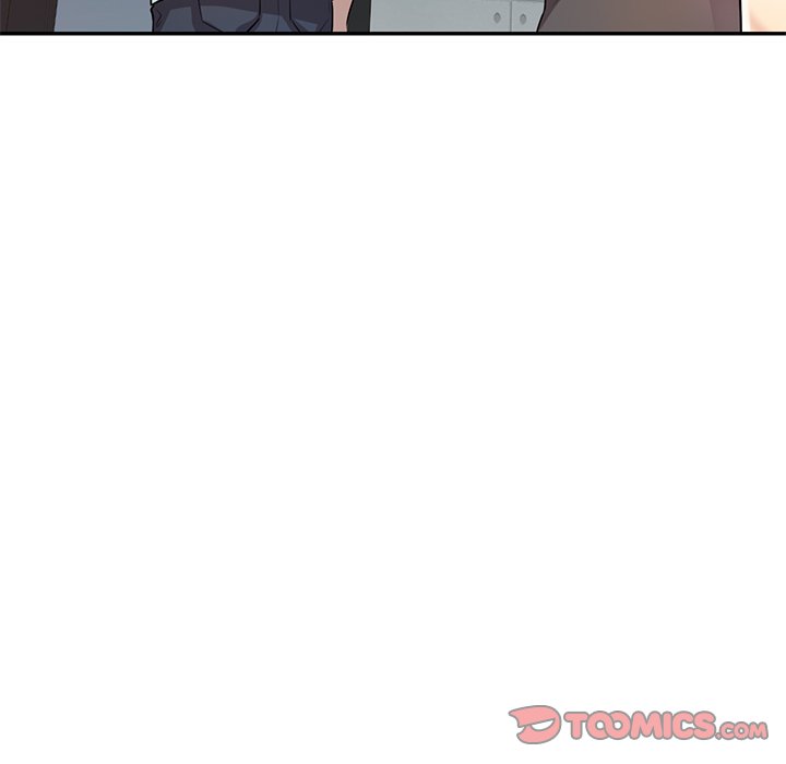 Secret Tutor Chapter 11 Page 69