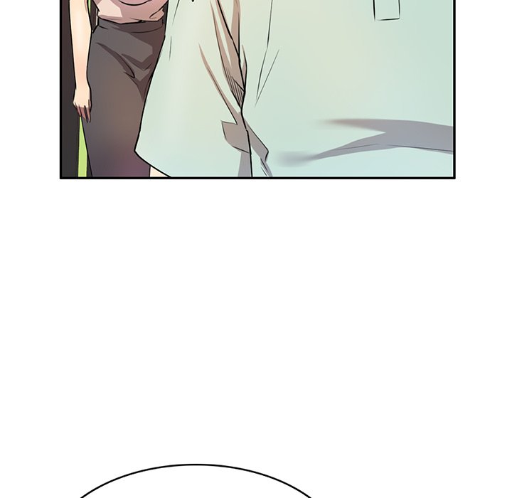 Secret Tutor Chapter 11 Page 71