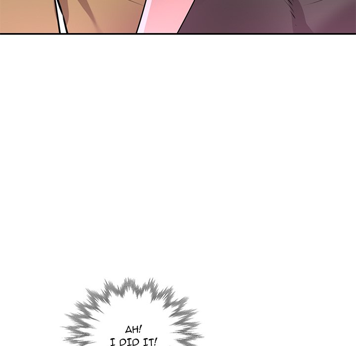 Secret Tutor Chapter 12 Page 116