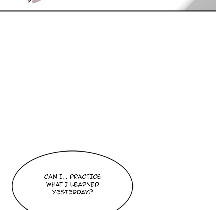 Secret Tutor Chapter 12 Page 121