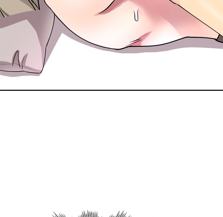 Secret Tutor Chapter 12 Page 130