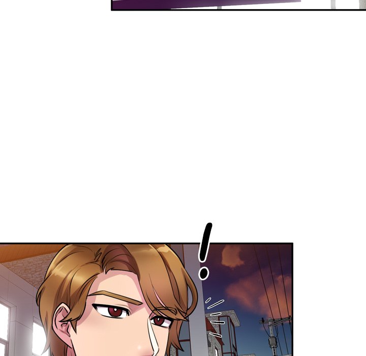 Secret Tutor Chapter 12 Page 42