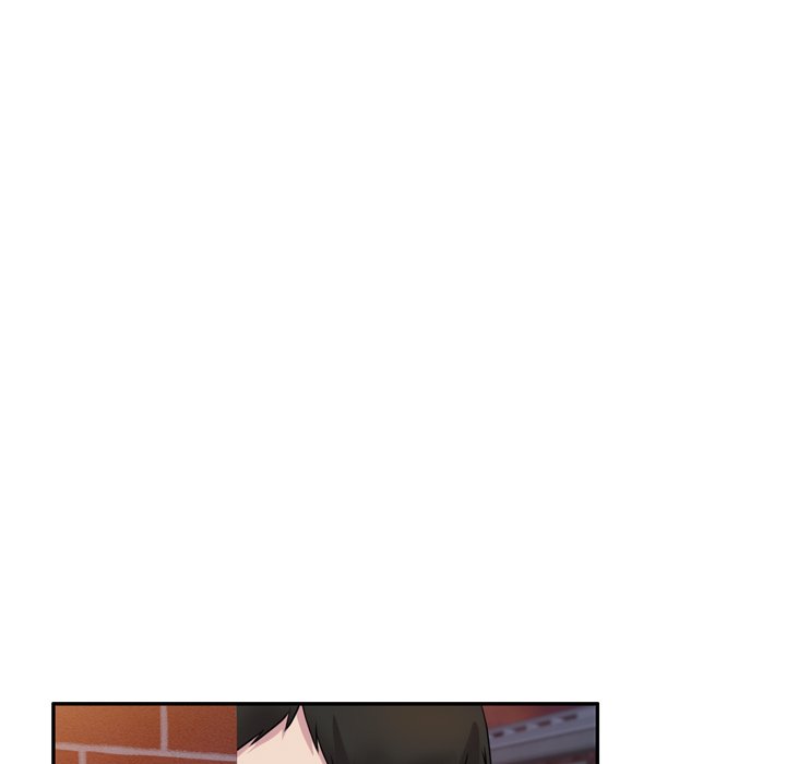 Secret Tutor Chapter 12 Page 64