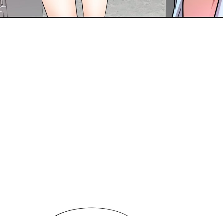 Secret Tutor Chapter 12 Page 78