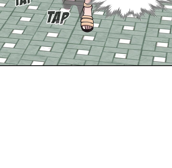Secret Tutor Chapter 12 Page 8