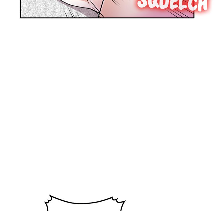 Secret Tutor Chapter 13 Page 100
