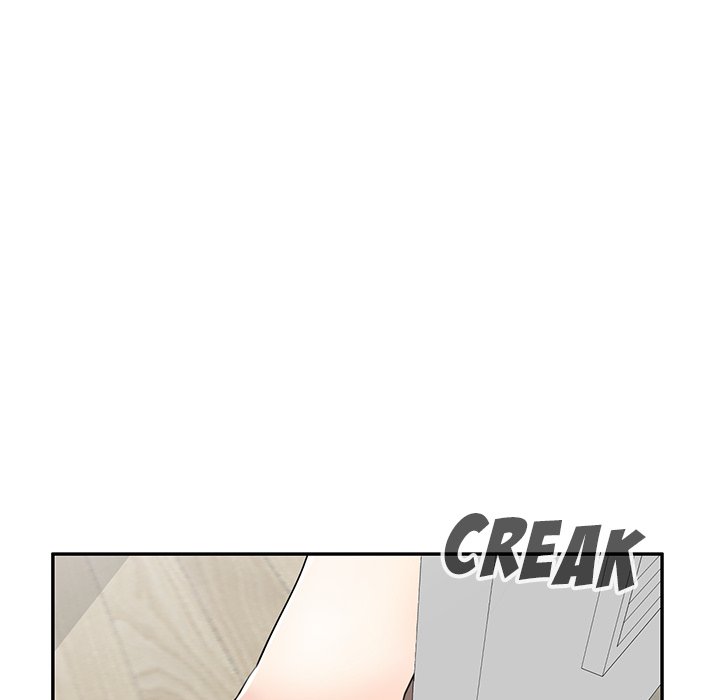Secret Tutor Chapter 13 Page 114