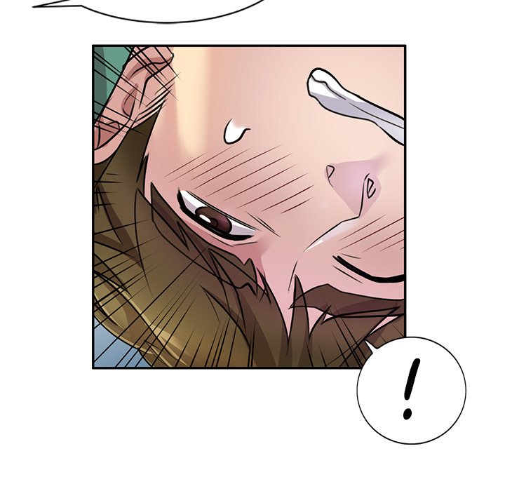 Secret Tutor Chapter 13 Page 24