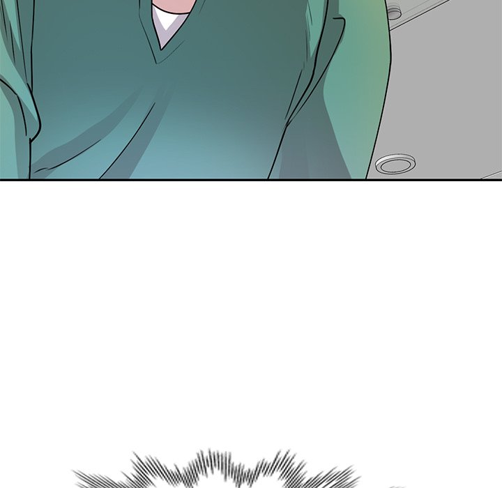 Secret Tutor Chapter 13 Page 29