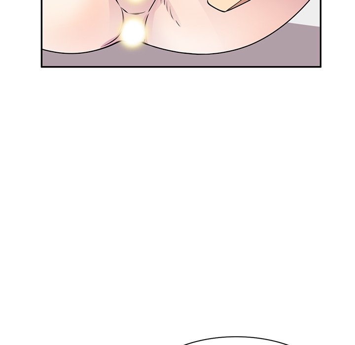 Secret Tutor Chapter 13 Page 31