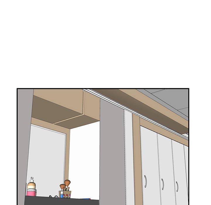 Secret Tutor Chapter 13 Page 49