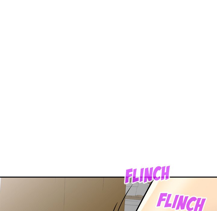 Secret Tutor Chapter 13 Page 5