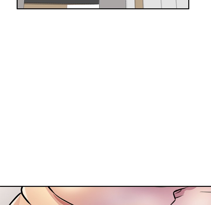 Secret Tutor Chapter 13 Page 50