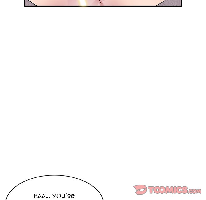 Secret Tutor Chapter 13 Page 57