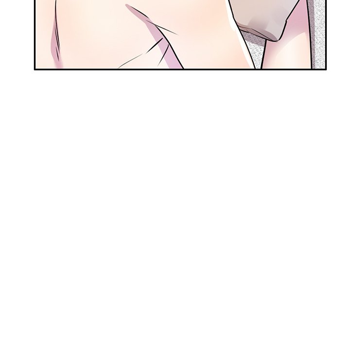 Secret Tutor Chapter 13 Page 70